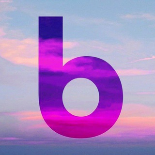 Telegram profile photo for ЖК Баланс (ЖК Balance) ФОРУМ жителей.