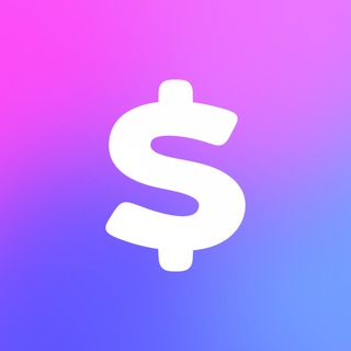Telegram profile photo for Ronan’s Shop