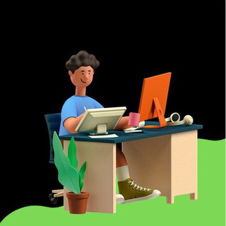 Telegram profile photo for IAS Wala - TGPSC wala Academy
