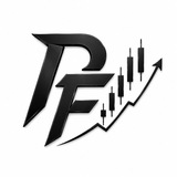 Telegram profile photo for Crypto By purya
