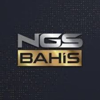 Telegram profile photo for Ngsbahis