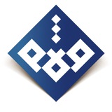 Telegram profile photo for موزه هنرهای معاصر اصفهان