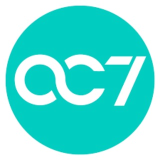 Telegram profile photo for 人脸识别软件|实名认证|代实名|代过人脸|人脸解封