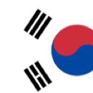 Telegram profile photo for 韩国妹子