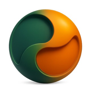 Telegram profile photo for CamboCom AI News