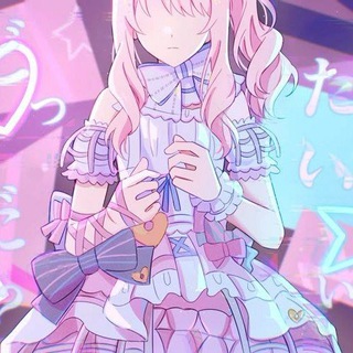 Telegram profile photo for 𝐊𝐮𝐫𝐨𝐲𝐚𝐦𝐢𓁹𝐖𝐮