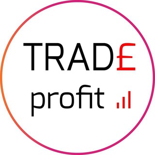 Telegram profile photo for MT4, Demo: AUD/USD