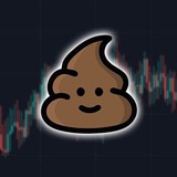 Telegram profile photo for 🚀Vıp | Půmp🚀 Shit Coin 🔥