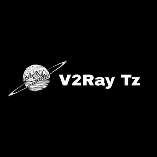 Telegram profile photo for V2Ray Tz | V2Ray_Tz | Tz | V2RayNG | کانفیگ | کانفینگ | Config | VPN | V2Ray Tz | V2RayT | V2Rayxz
