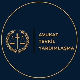 Telegram profile photo for Tevkil Yardımlaşma