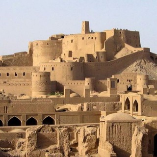 Telegram profile photo for اطلاعات گردشگری