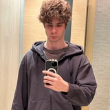Telegram profile photo for Булочная №1