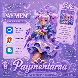 Telegram profile photo for ๐๐ช๐๐ถ๐ฎ๐ท๐ฝ ๐๐ป๐ช๐ช