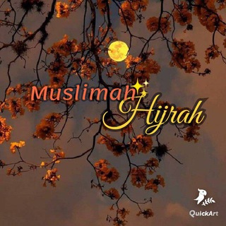 Telegram profile photo for ππ¦π€πππππ βπππ£ππ ποΈ