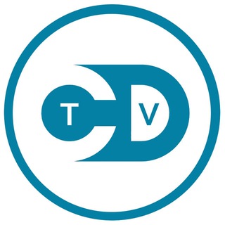 Telegram profile photo for 💰 CriptoDineroTV ™ 💰Últimos Airdrops, Recompensas y Promociones.