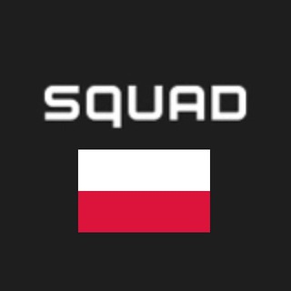 Telegram profile photo for SQUAD PL Info
