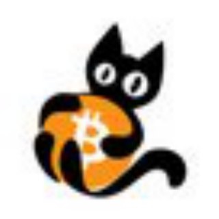Telegram profile photo for Google Admob and Adsense High Cpc💥💥