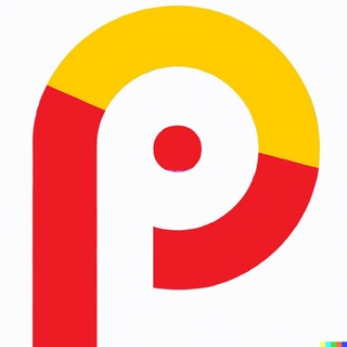 Telegram profile photo for PRIME PSC