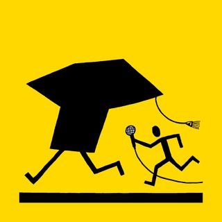 Telegram profile photo for Follow the Science with Prof. Schippers (channel)