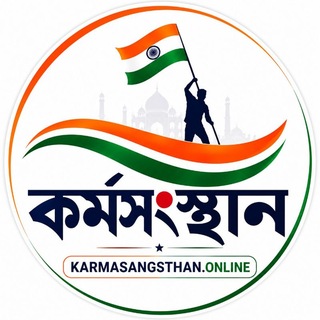 Telegram profile photo for kormosomosthan