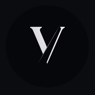 Telegram profile photo for Vantage
