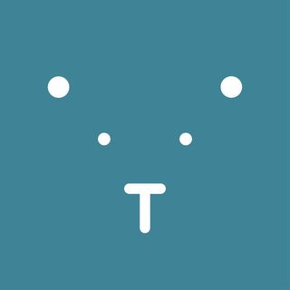 Telegram group profile photo for Mishka.travel Chat