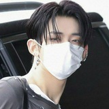 Telegram profile photo for Yeonjun 🫶🏻🫶🏻