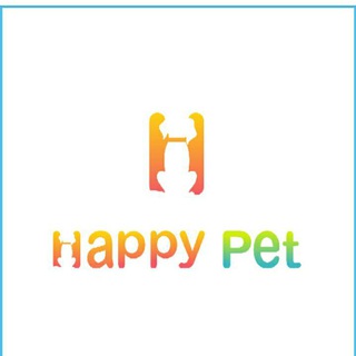 Telegram profile photo for Happy pet (هپی پت)