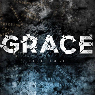 Telegram profile photo for Grace Tube