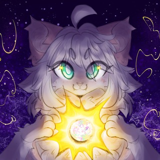 Telegram profile photo for Козырёк