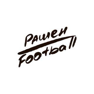 Telegram profile photo for Рашен Football