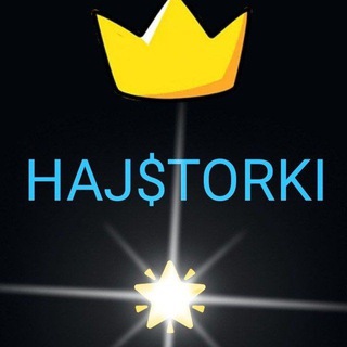 Telegram profile photo for ♥️Haj torki♥️