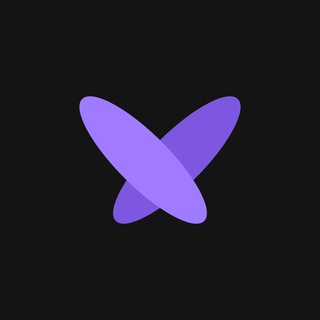 Telegram group profile photo for StreamVi | Chat