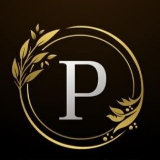 Telegram profile photo for پخش پاراو صالح آباد