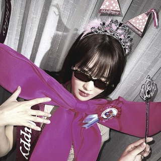Telegram profile photo for Star MinMin переезд