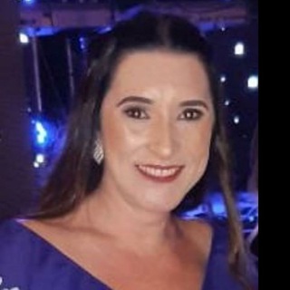 Telegram profile photo for Diagvet Cursos de Ultrassom Endoscopia Rx