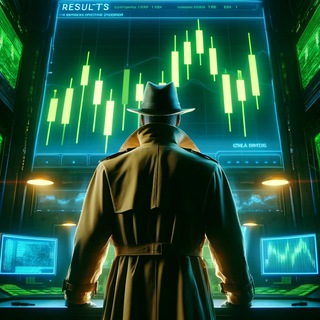 Telegram group profile photo for XBotTrade.com - Live PnL Report Full @t.me/XBotTrade_Leaderboard