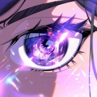 Telegram profile photo for Act I