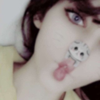 Telegram profile photo for ❤️بےـنےـتےـ آلذوقےـ❤️
