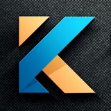 Telegram profile photo for Krycapital Ltd