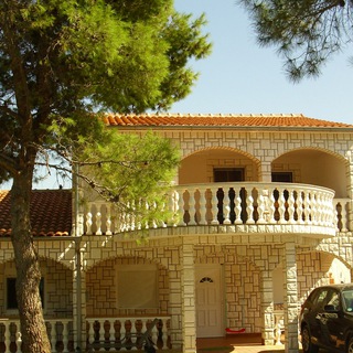 Telegram profile photo for Immobilien - Kroatien 🇭🇷 Hrvatska 🇭🇷