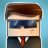 Telegram profile photo for zhanalyk.oskemen