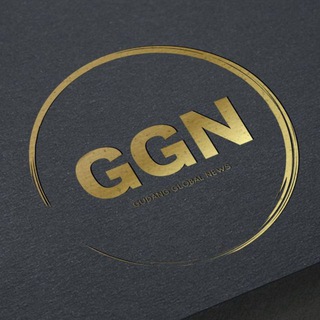Telegram profile photo for GUDANG GLOBAL NEWS