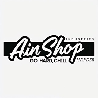 Telegram profile photo for Air Shop