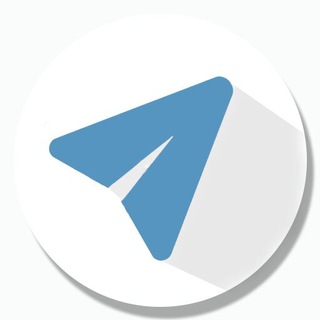 Telegram profile photo for Crypto zen