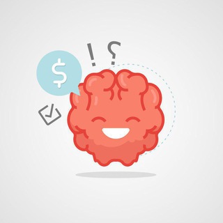 Telegram profile photo for مجله اقتصاد رفتاری