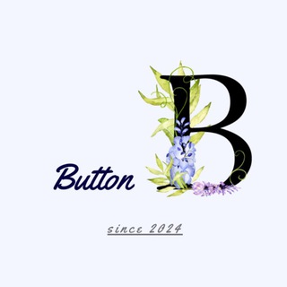 Telegram profile photo for Button✨