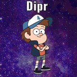 Telegram profile photo for ᴅ ɪ ᴘ ʀ 🧢 ᴄ ᴏ ɴ ꜰ ᴇ ꜱ ꜱ ɪ ᴏ ɴ