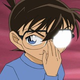 Telegram profile photo for جميع حلقات المحقق كونان