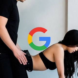 Telegram profile photo for Parasite SEO